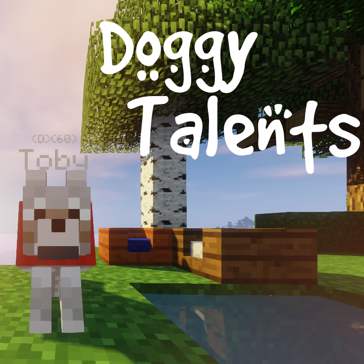 Doggystyle 1.12 2 Doggystyle 1.12 2